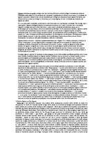 Konspekts 'Civiltiesības', 21.