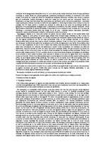 Konspekts 'Civiltiesības', 22.