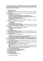 Konspekts 'Civiltiesības', 23.