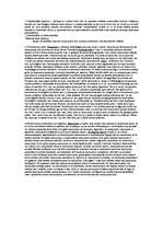 Konspekts 'Civiltiesības', 24.