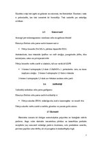 Referāts 'Zobu pastas "Himalaya Herbals" sastāvs', 7.