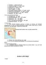 Konspekts 'Horvātija', 4.