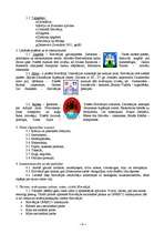 Konspekts 'Horvātija', 6.