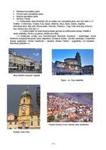 Konspekts 'Horvātija', 7.