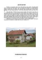 Konspekts 'Horvātija', 8.