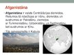 Prezentācija 'Afganistāna', 2.