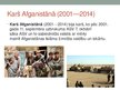 Prezentācija 'Afganistāna', 5.