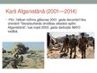 Prezentācija 'Afganistāna', 6.