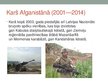 Prezentācija 'Afganistāna', 7.