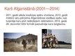 Prezentācija 'Afganistāna', 8.