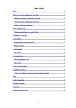 Konspekts 'Magnētiskais lauks vielā', 2.