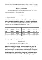 Konspekts 'Magnētiskais lauks vielā', 6.