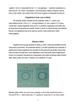 Konspekts 'Magnētiskais lauks vielā', 7.