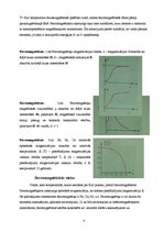 Konspekts 'Magnētiskais lauks vielā', 9.