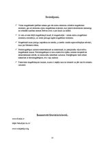 Konspekts 'Magnētiskais lauks vielā', 14.