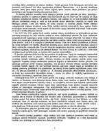 Referāts 'Ž.Piažē mācība par bērna intelektuālo attīstību', 2.