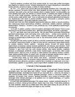 Referāts 'Ž.Piažē mācība par bērna intelektuālo attīstību', 3.