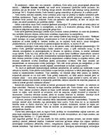 Referāts 'Ž.Piažē mācība par bērna intelektuālo attīstību', 4.