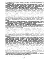 Referāts 'Ž.Piažē mācība par bērna intelektuālo attīstību', 5.