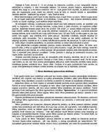 Referāts 'Ž.Piažē mācība par bērna intelektuālo attīstību', 6.