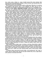 Referāts 'Ž.Piažē mācība par bērna intelektuālo attīstību', 7.