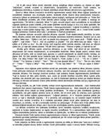 Referāts 'Ž.Piažē mācība par bērna intelektuālo attīstību', 8.