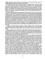 Referāts 'Ž.Piažē mācība par bērna intelektuālo attīstību', 9.