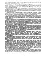 Referāts 'Ž.Piažē mācība par bērna intelektuālo attīstību', 10.