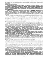 Referāts 'Ž.Piažē mācība par bērna intelektuālo attīstību', 11.