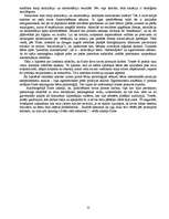 Referāts 'Ž.Piažē mācība par bērna intelektuālo attīstību', 12.