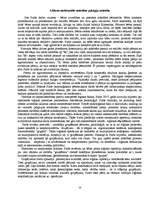 Referāts 'Ž.Piažē mācība par bērna intelektuālo attīstību', 13.