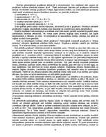 Referāts 'Ž.Piažē mācība par bērna intelektuālo attīstību', 14.