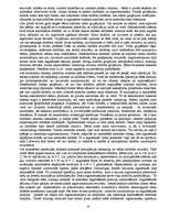 Referāts 'Ž.Piažē mācība par bērna intelektuālo attīstību', 15.