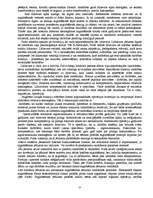 Referāts 'Ž.Piažē mācība par bērna intelektuālo attīstību', 17.