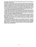 Referāts 'Ž.Piažē mācība par bērna intelektuālo attīstību', 18.