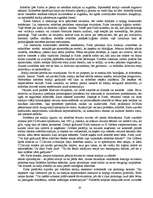 Referāts 'Ž.Piažē mācība par bērna intelektuālo attīstību', 20.