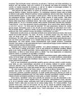 Referāts 'Ž.Piažē mācība par bērna intelektuālo attīstību', 21.