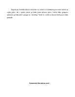 Paraugs 'Grunts tiešās bīdes pārbaude', 8.