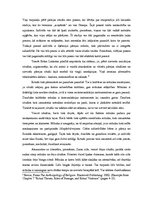 Eseja 'Mūzika pārejas rituālos un procesos', 4.