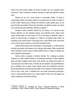 Eseja 'Mūzika pārejas rituālos un procesos', 5.