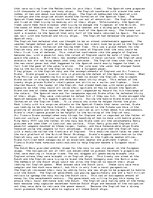 Eseja 'British History', 3.