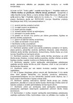 Konspekts 'Prasība tiesai', 2.