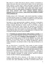 Konspekts 'Prasība tiesai', 4.