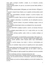 Konspekts 'Prasība tiesai', 7.