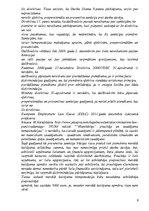 Konspekts 'Prasība tiesai', 8.