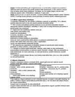 Konspekts 'Civilprocess', 2.