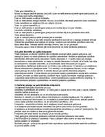 Konspekts 'Civilprocess', 5.