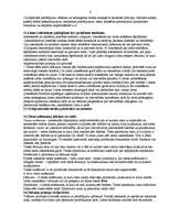 Konspekts 'Civilprocess', 6.