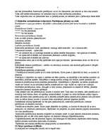 Konspekts 'Civilprocess', 7.