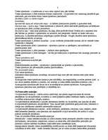 Konspekts 'Civilprocess', 8.